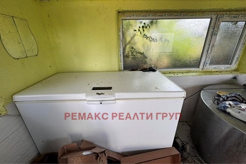 ������� ���� | Imot.bg � ����������� 6