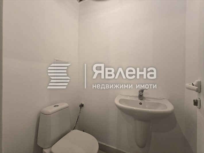 ������� ������� | Imot.bg � ����������� 5