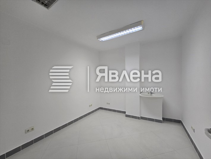 ������� ������� | Imot.bg � ����������� 3
