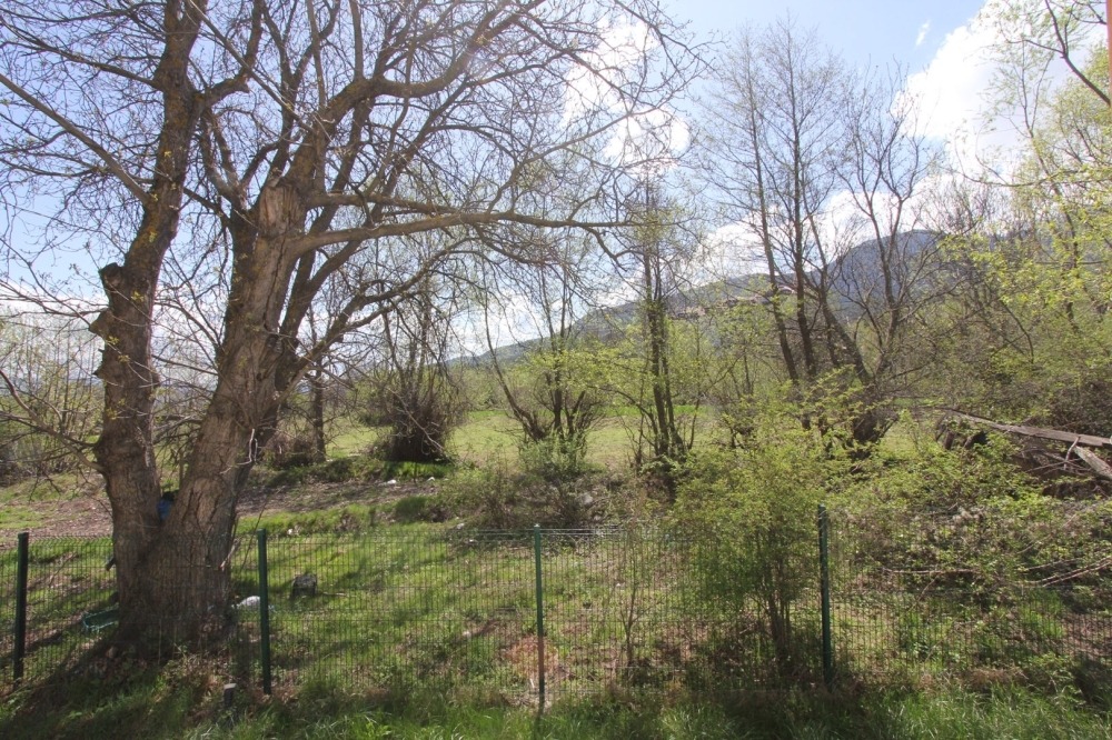 Продава 1-СТАЕН | Imot.bg — изображение 7