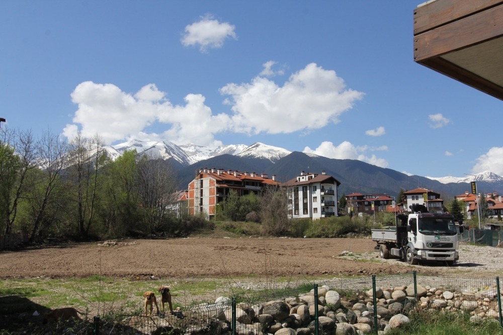 Продава 1-СТАЕН | Imot.bg — изображение 10