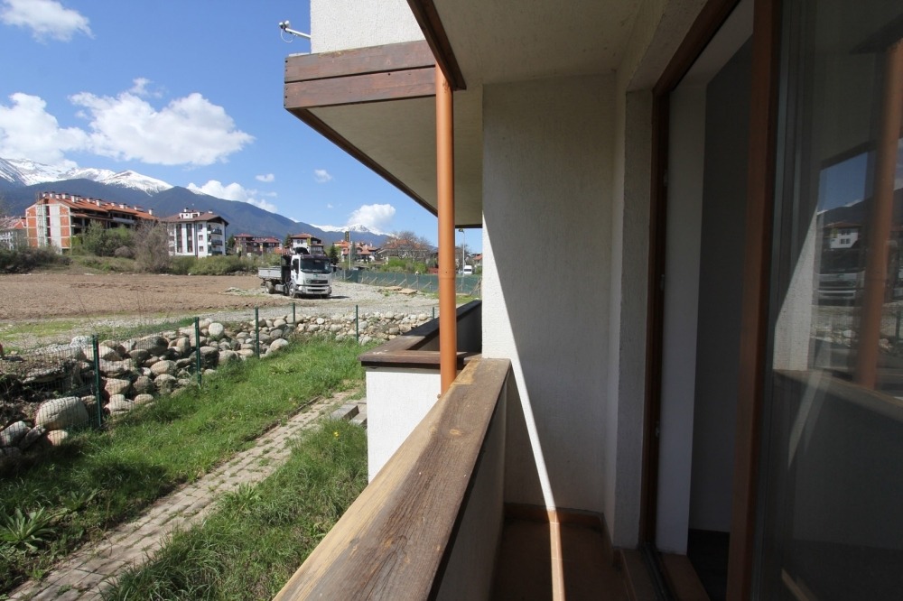 Продава 1-СТАЕН | Imot.bg — изображение 9