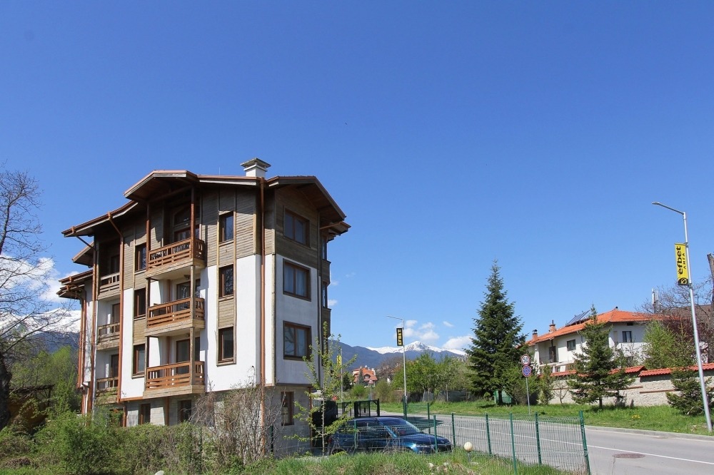 Продава 1-СТАЕН | Imot.bg — изображение 12