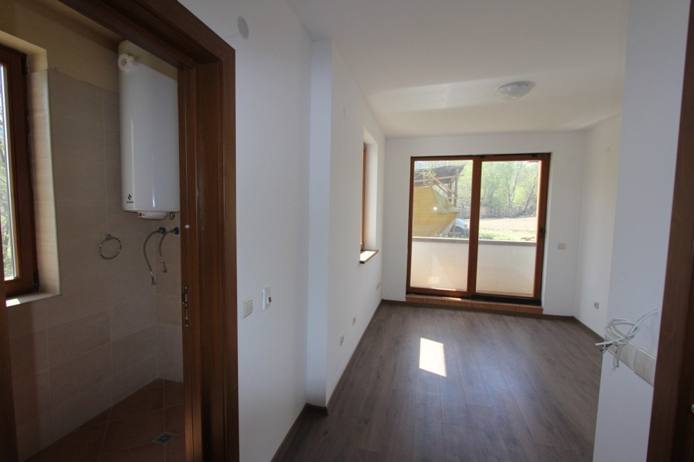 Продава 1-СТАЕН | Imot.bg — изображение 2