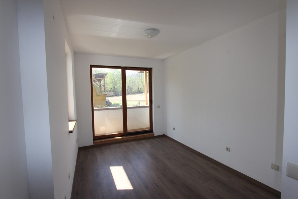 Продава 1-СТАЕН | Imot.bg — изображение 5