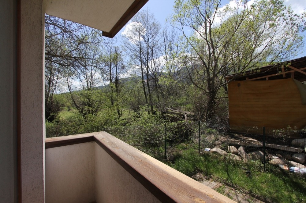 Продава 1-СТАЕН | Imot.bg — изображение 8