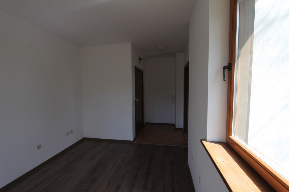 Продава 1-СТАЕН | Imot.bg — изображение 11