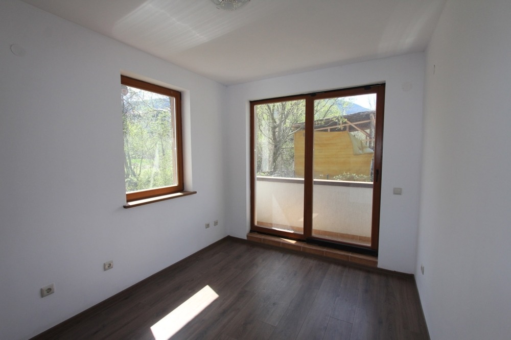 Продава 1-СТАЕН | Imot.bg — изображение 6