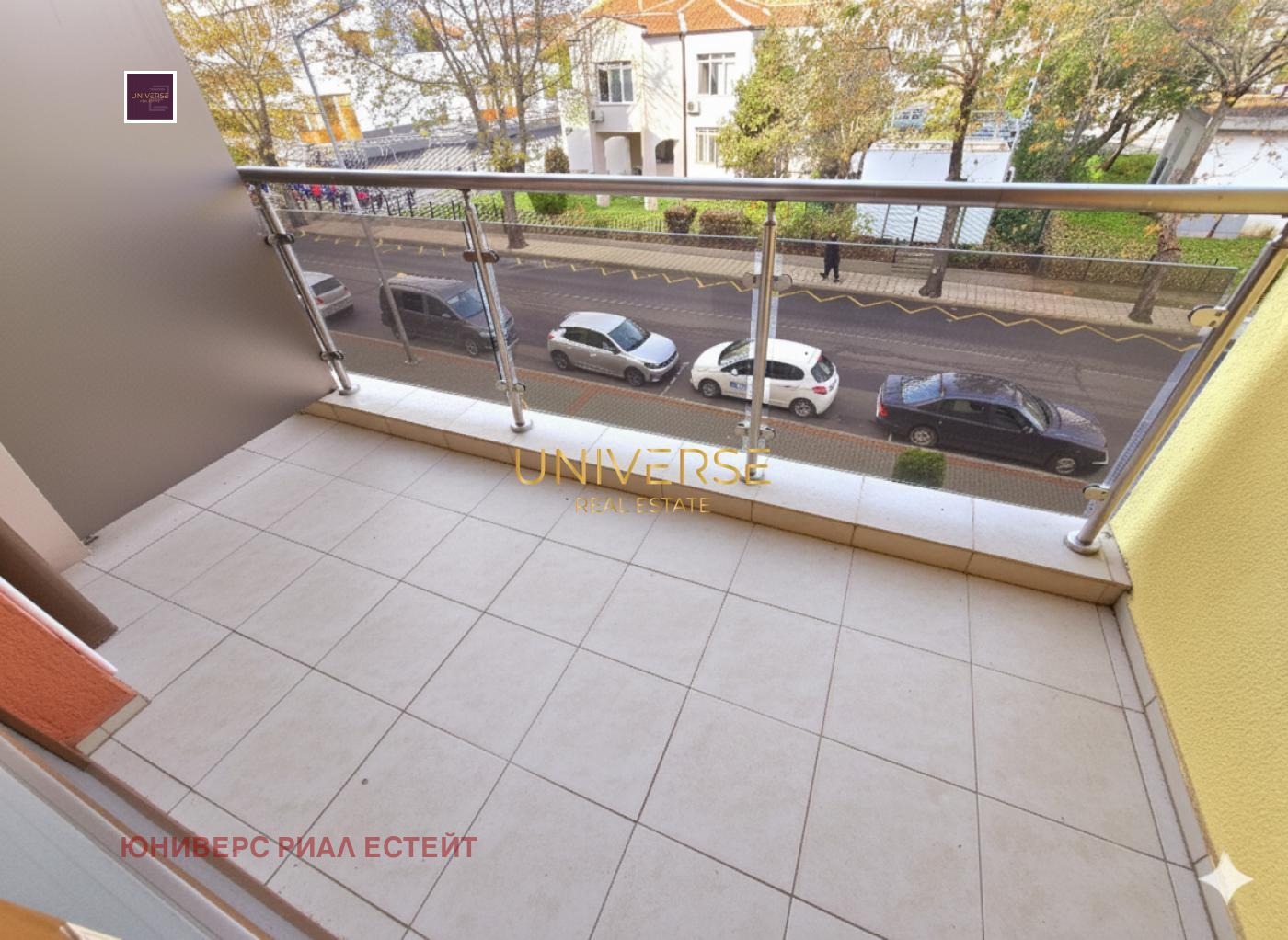 ������� 1-����� | Imot.bg � ����������� 10