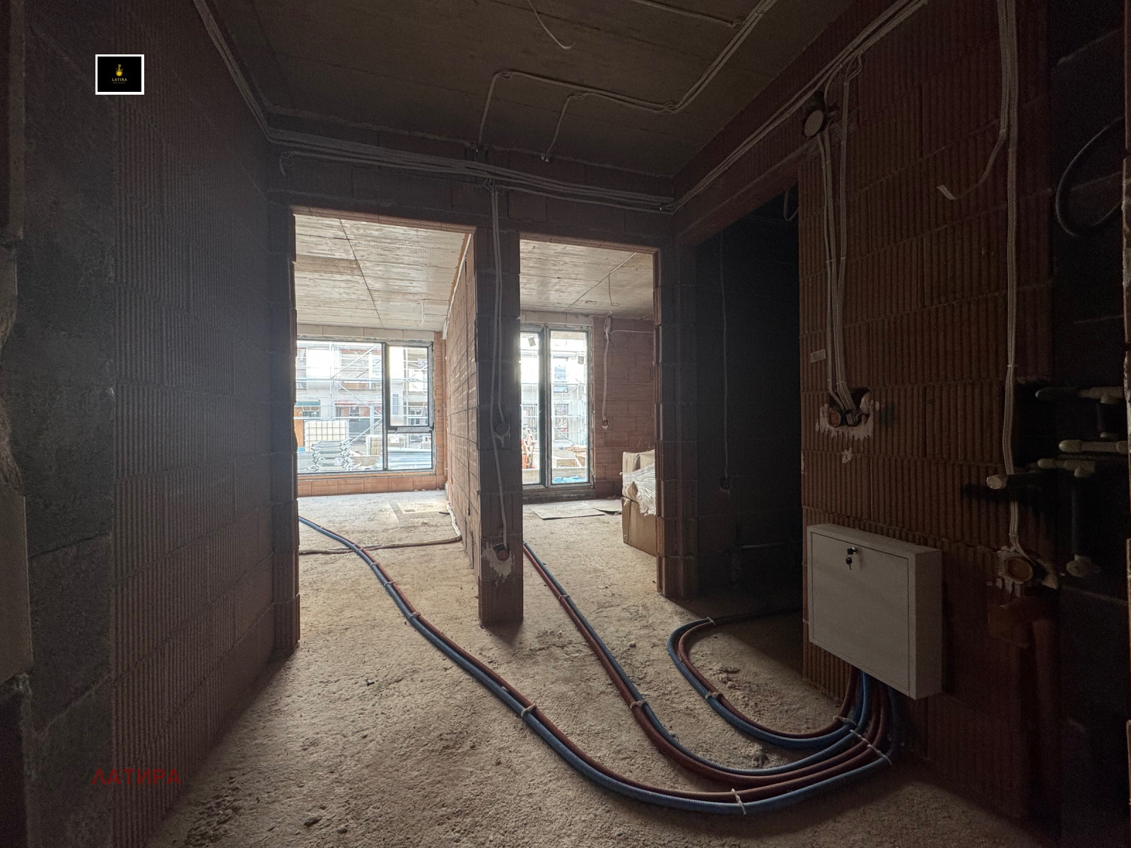 ������� 2-����� | Imot.bg � ����������� 10