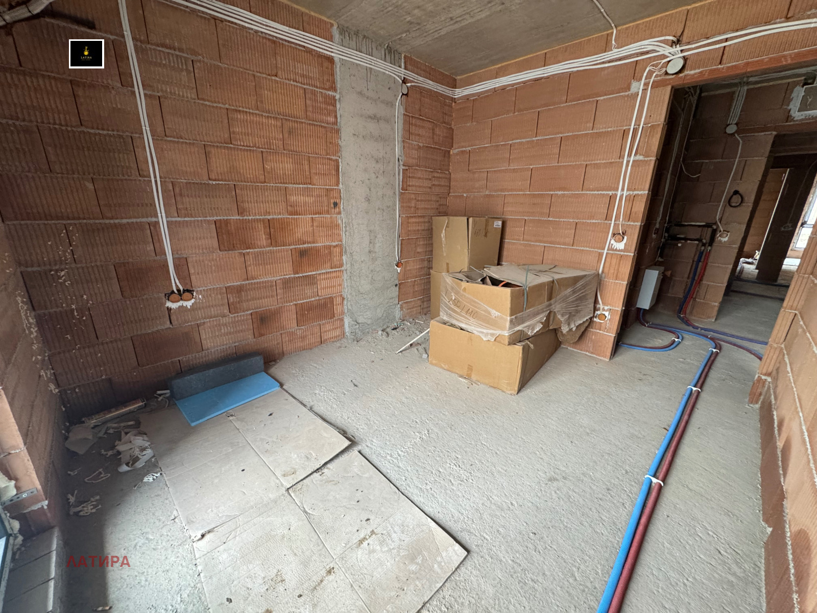 ������� 2-����� | Imot.bg � ����������� 8