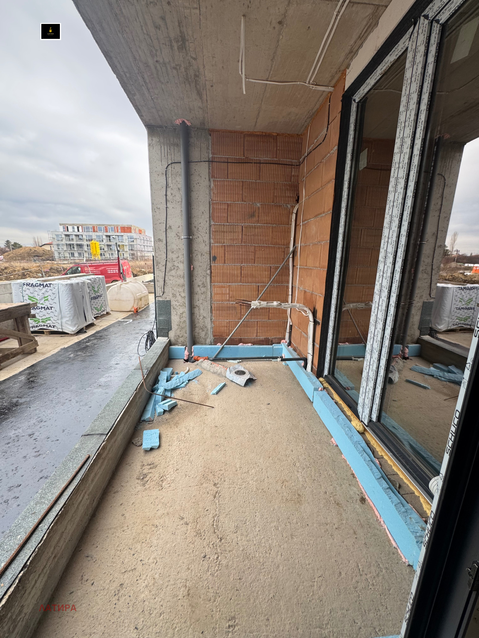 ������� 2-����� | Imot.bg � ����������� 5