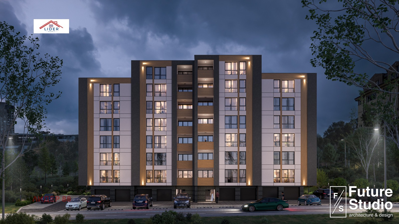 ������� 2-����� | Imot.bg � ����������� 1