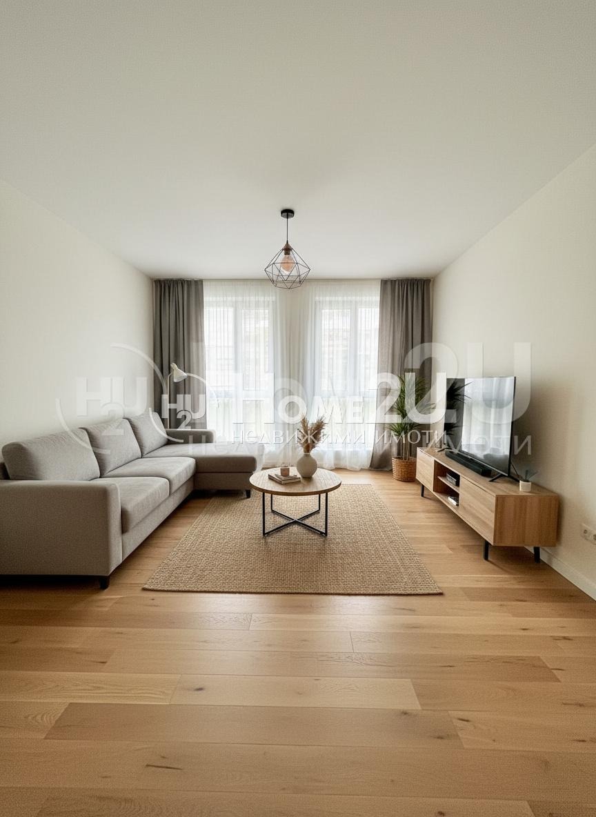 ������� 2-����� | Imot.bg � ����������� 2