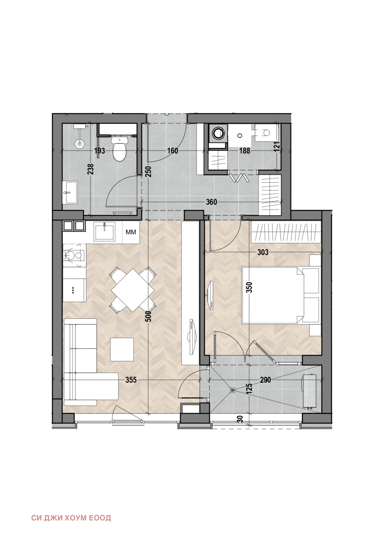 ������� 2-����� | Imot.bg � ����������� 1