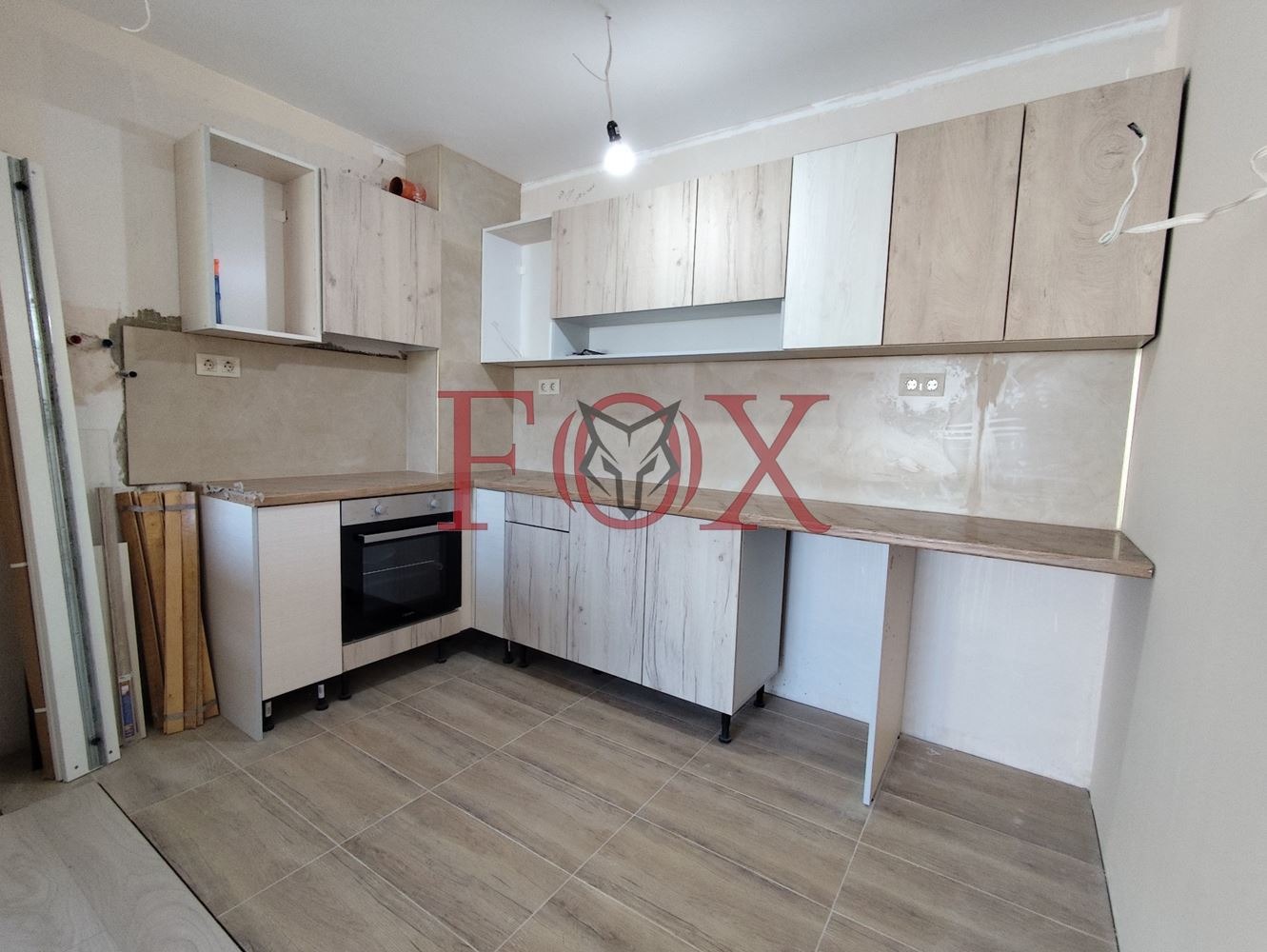 ������� 2-����� | Imot.bg � ����������� 12