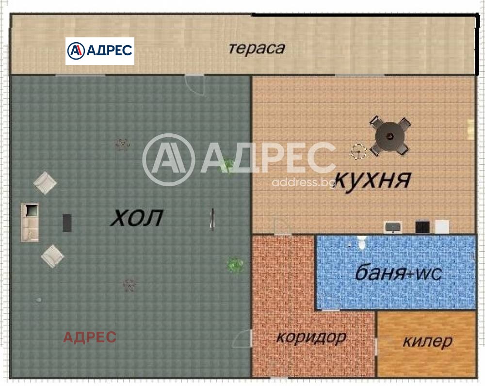 ������� 2-����� | Imot.bg � ����������� 4