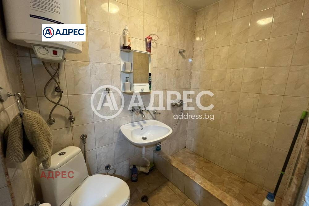 ������� 2-����� | Imot.bg � ����������� 6