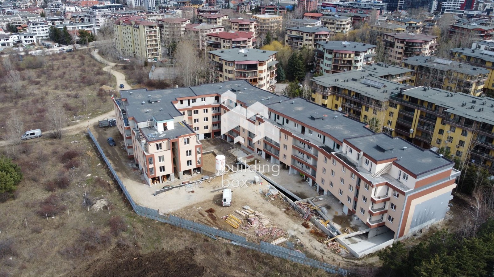 ������� 3-����� | Imot.bg � ����������� 4