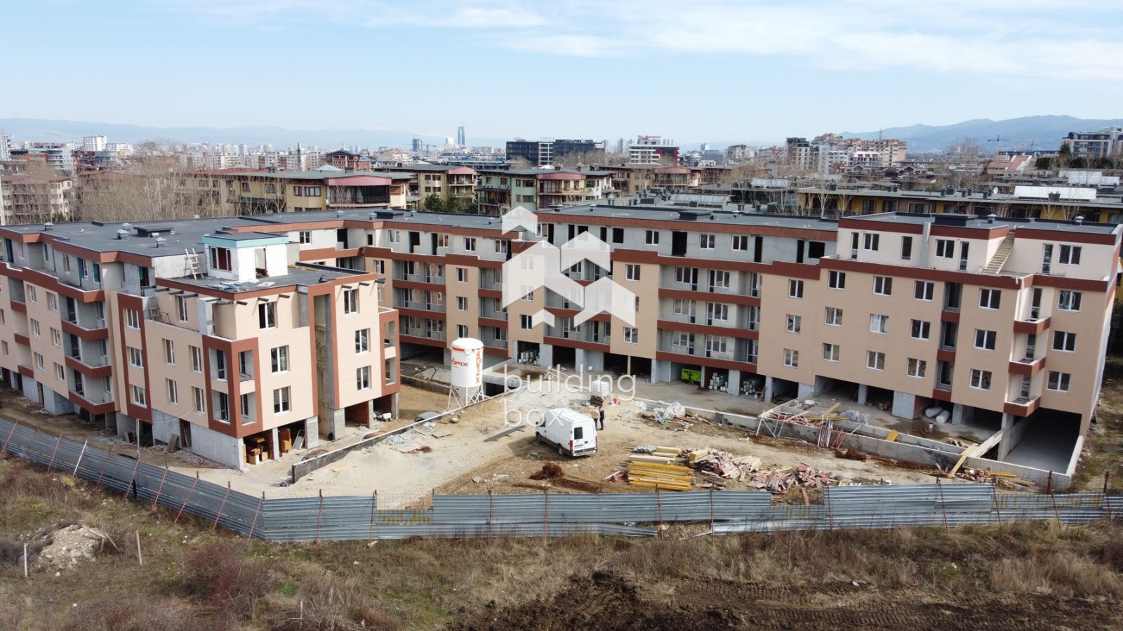 ������� 3-����� | Imot.bg � ����������� 3