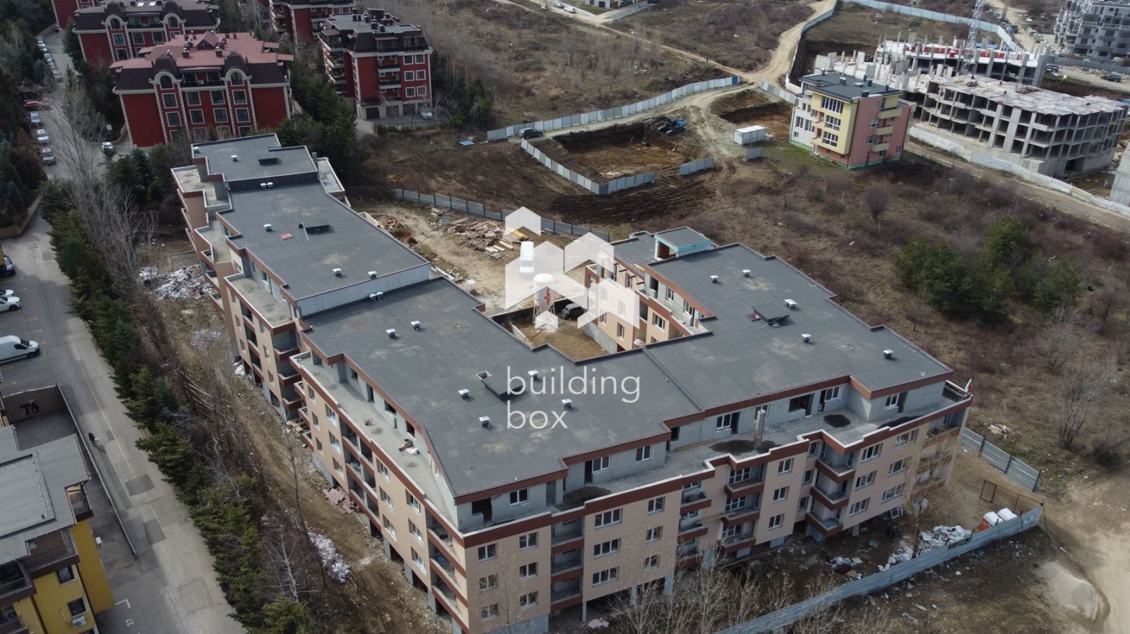 ������� 3-����� | Imot.bg � ����������� 1