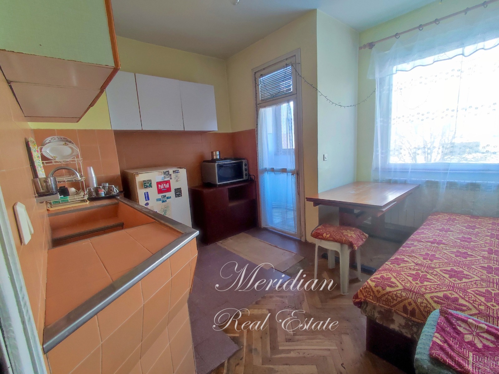 ������� 3-����� | Imot.bg � ����������� 7