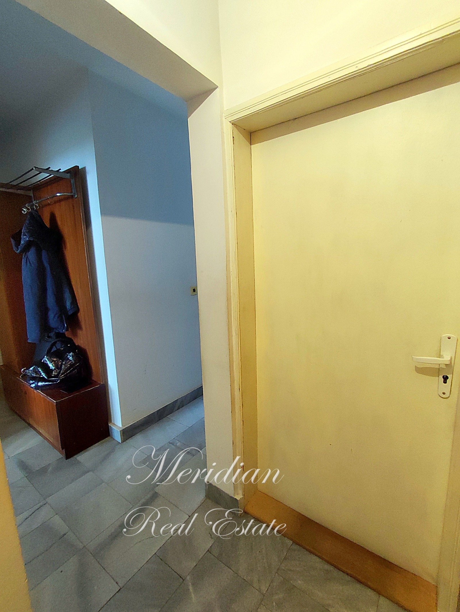 ������� 3-����� | Imot.bg � ����������� 13