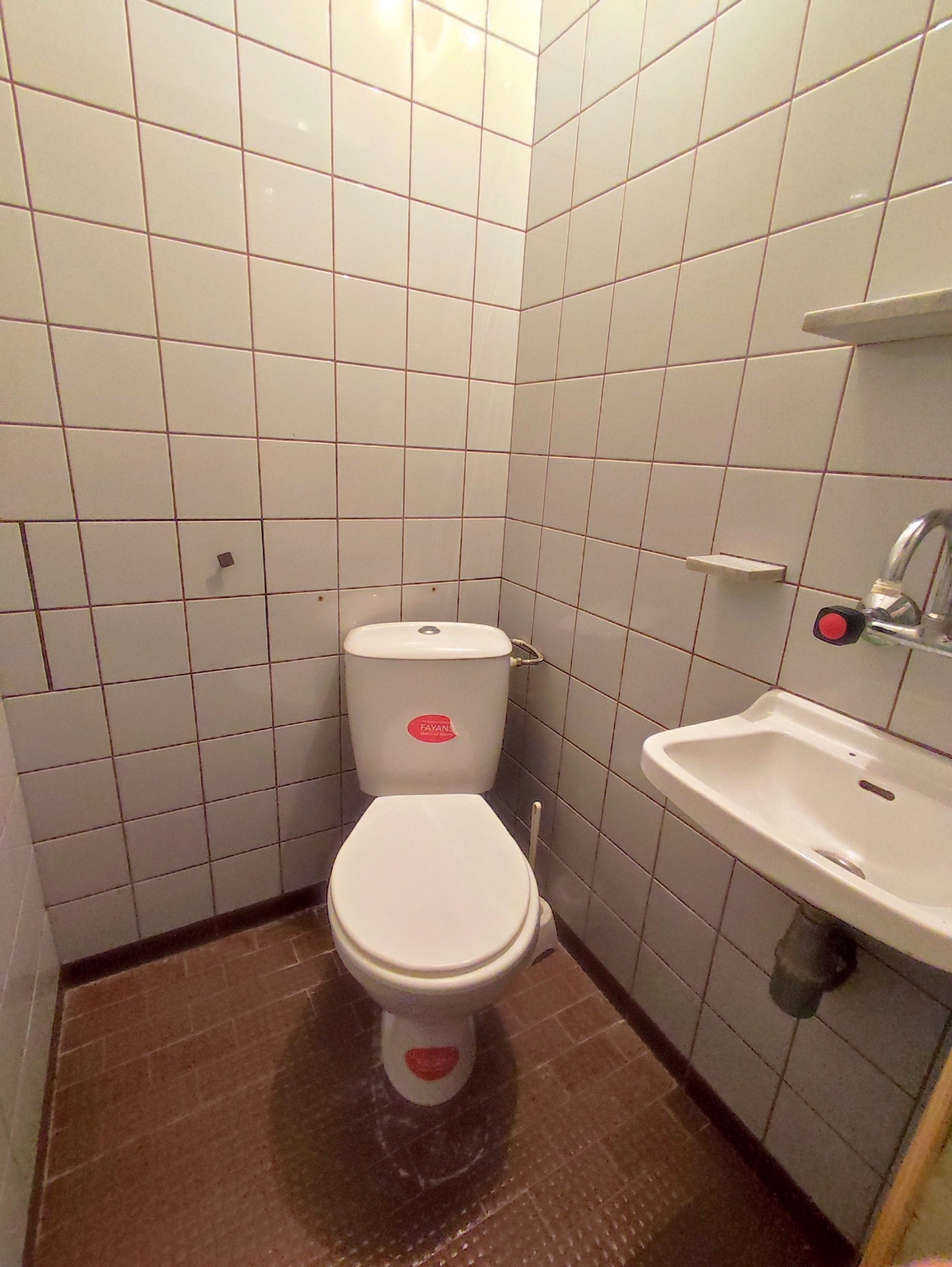 ������� 3-����� | Imot.bg � ����������� 15