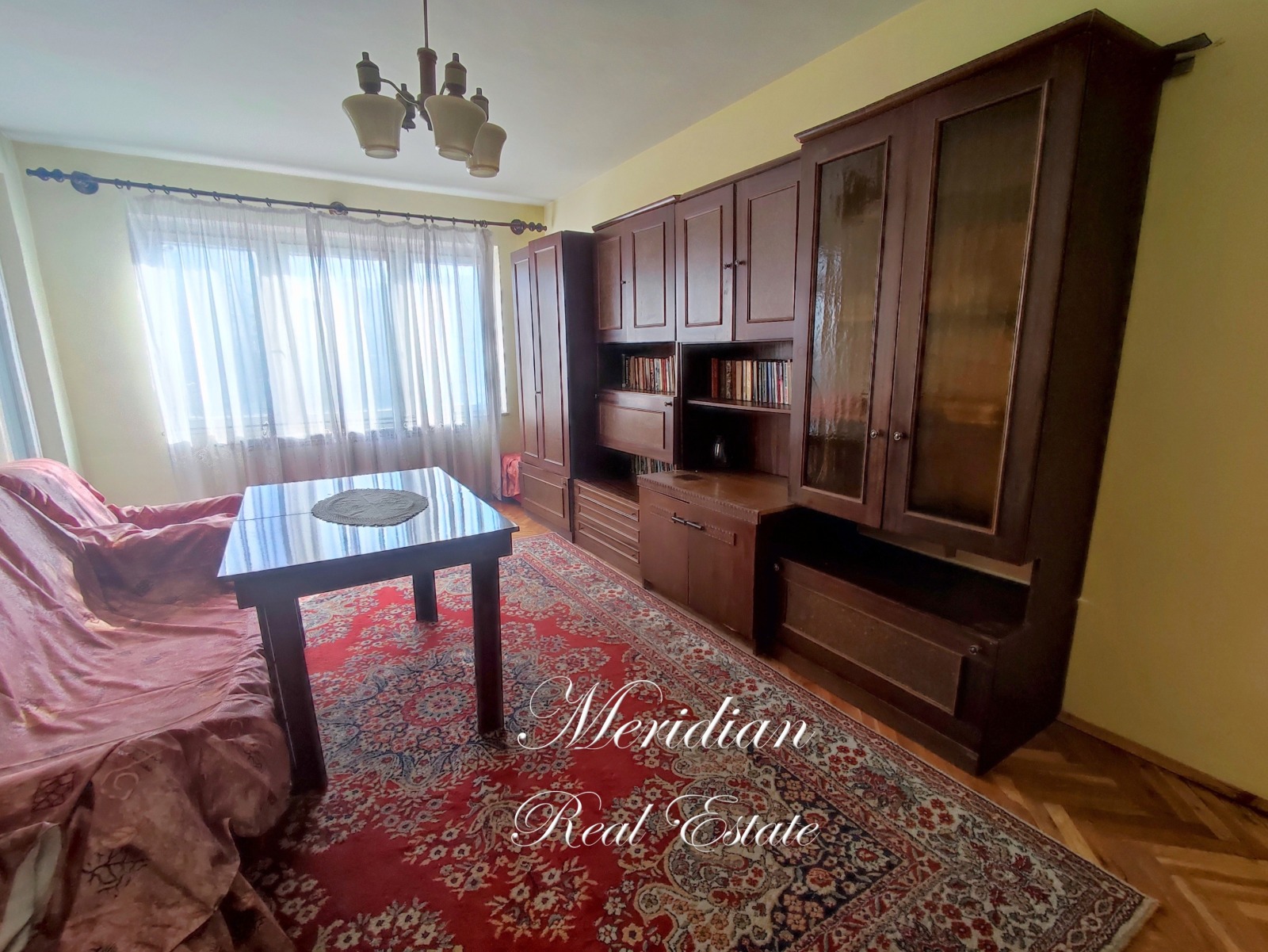 ������� 3-����� | Imot.bg � ����������� 1