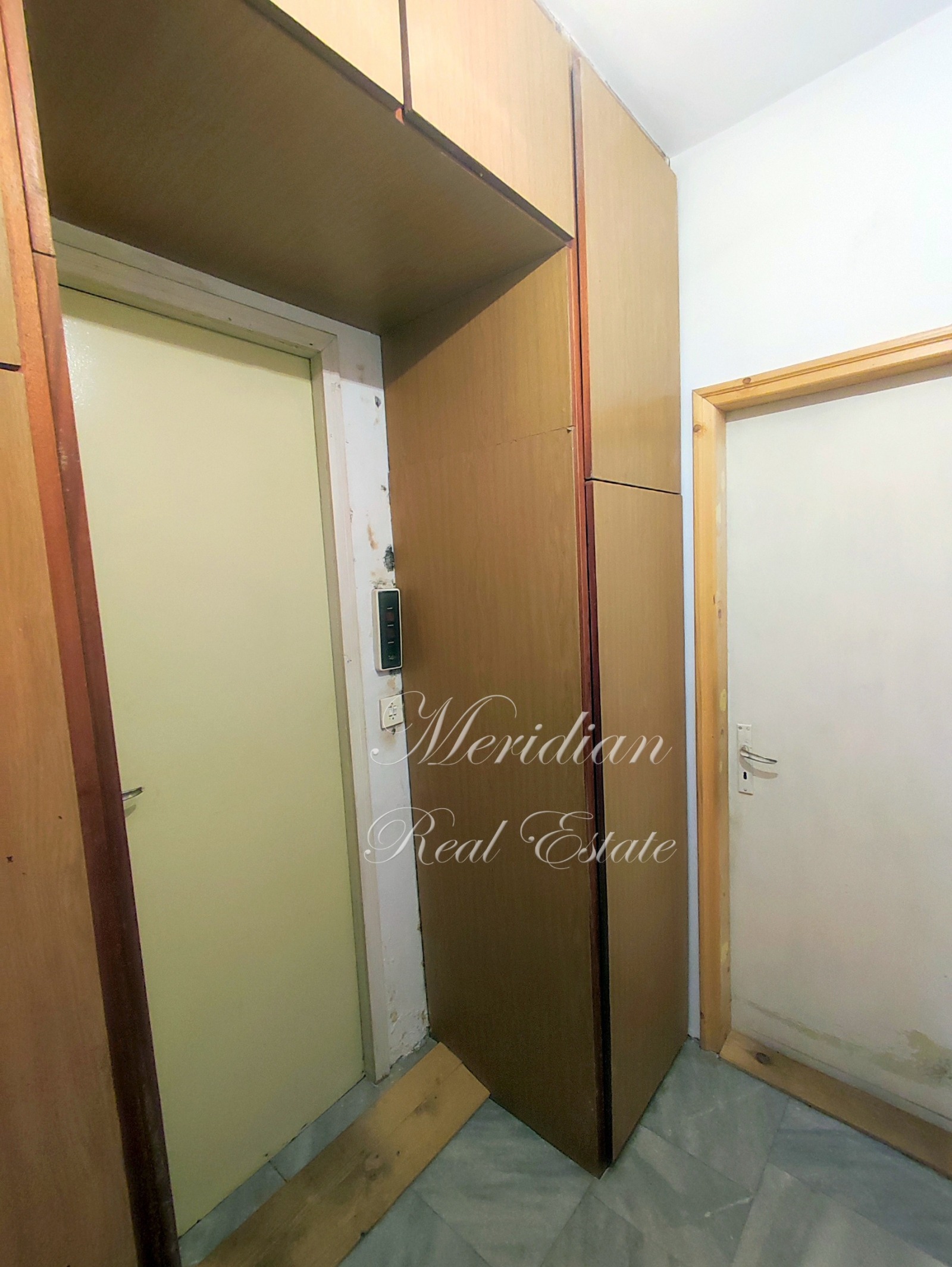 ������� 3-����� | Imot.bg � ����������� 12