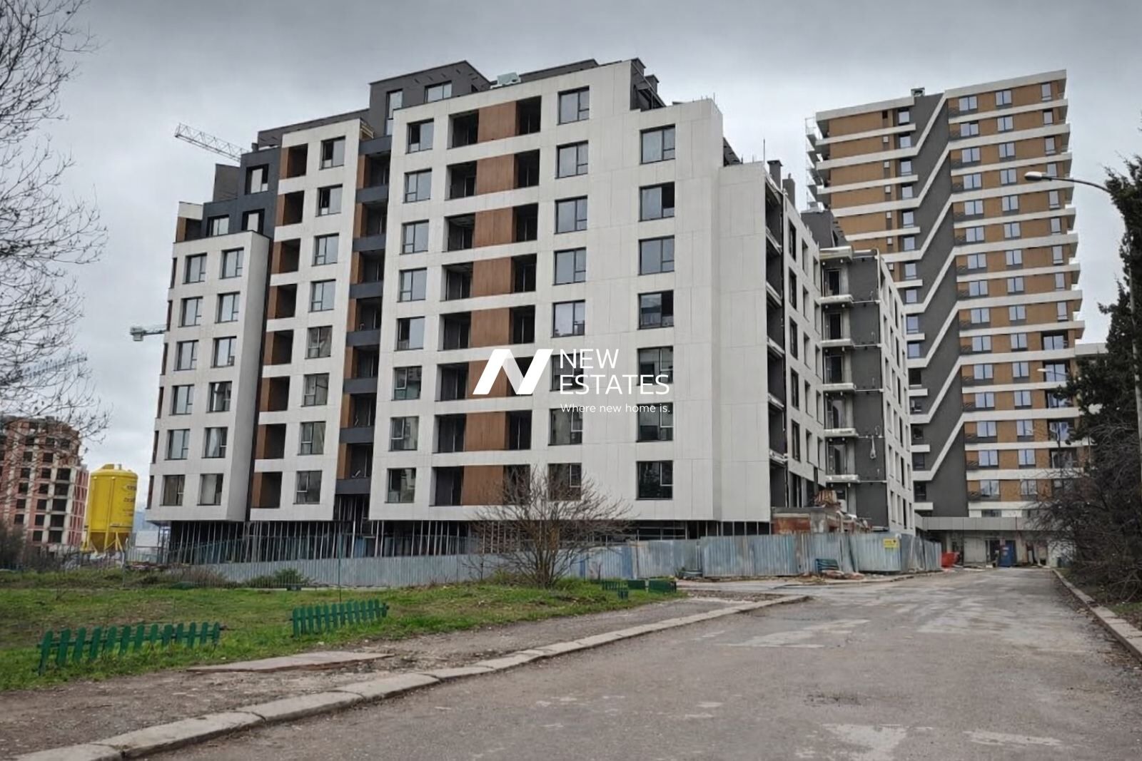 ������� 3-����� | Imot.bg � ����������� 4