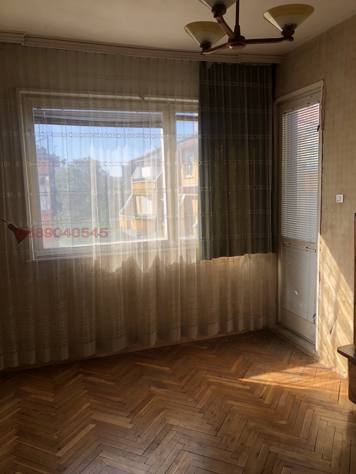 ������� 4-����� | Imot.bg � ����������� 10