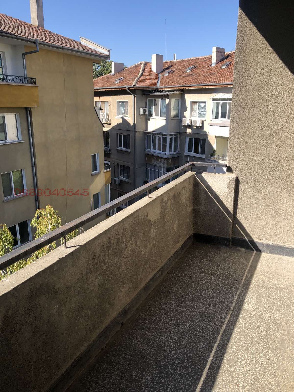 ������� 4-����� | Imot.bg � ����������� 7