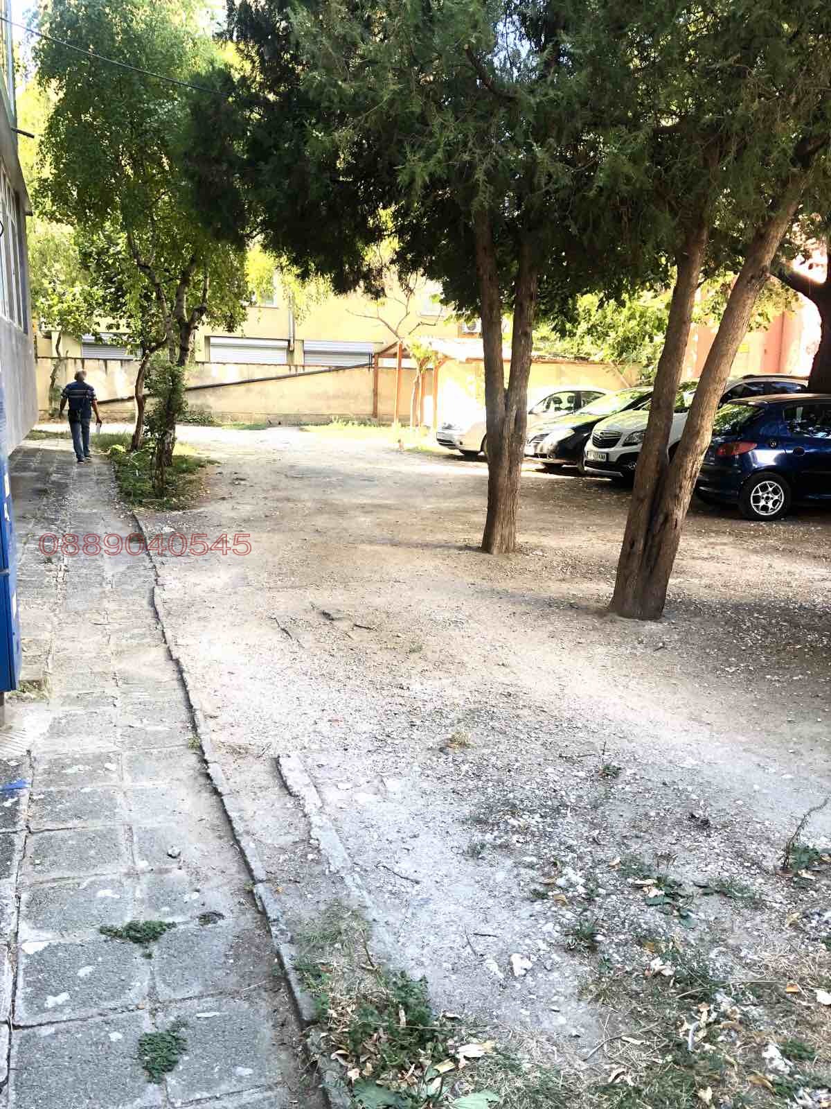 ������� 4-����� | Imot.bg � ����������� 5