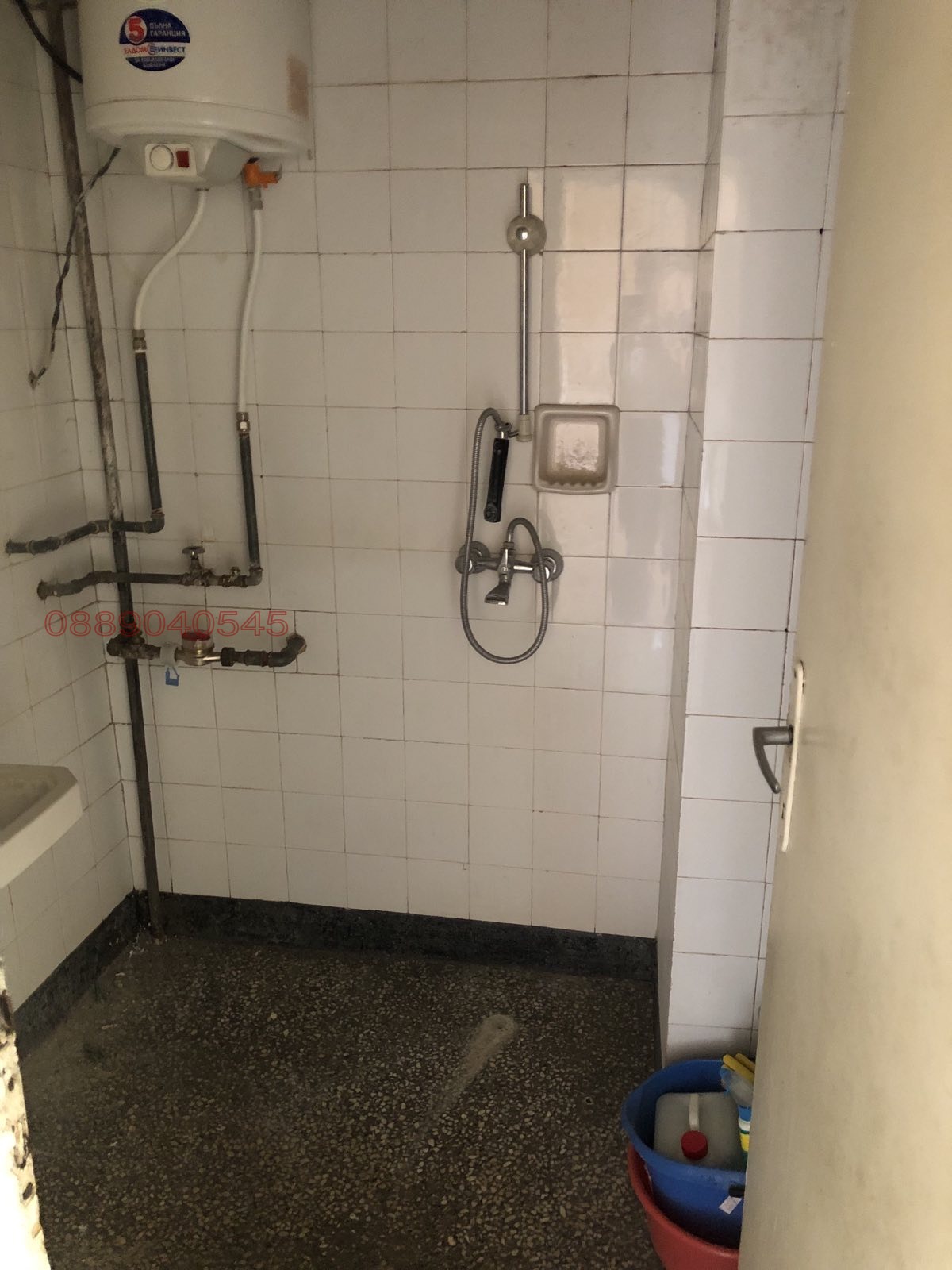 ������� 4-����� | Imot.bg � ����������� 9