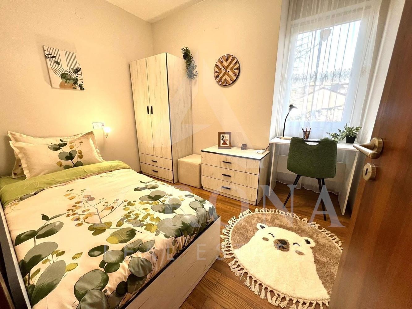 ������� 4-����� | Imot.bg � ����������� 7