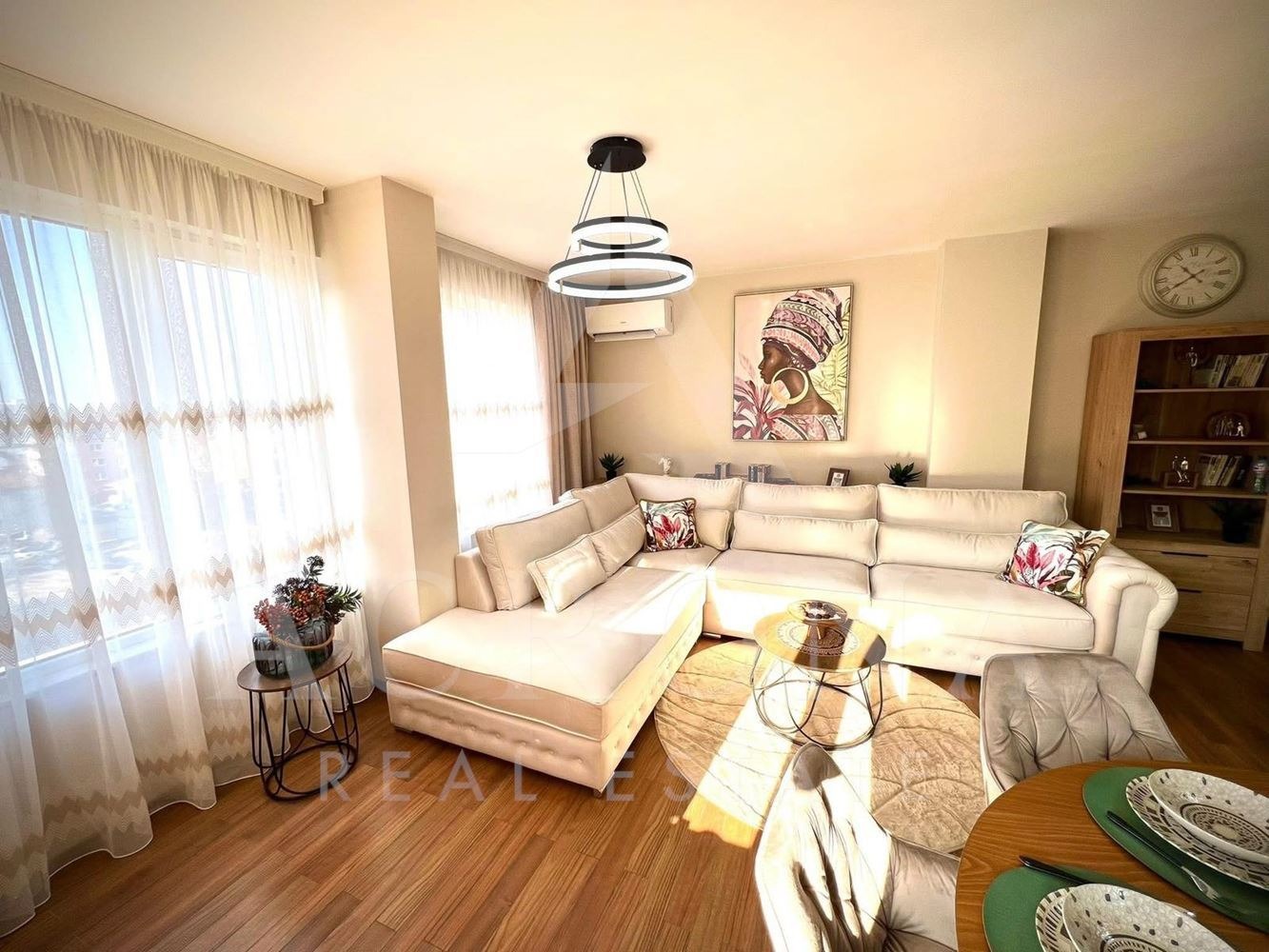 ������� 4-����� | Imot.bg � ����������� 5