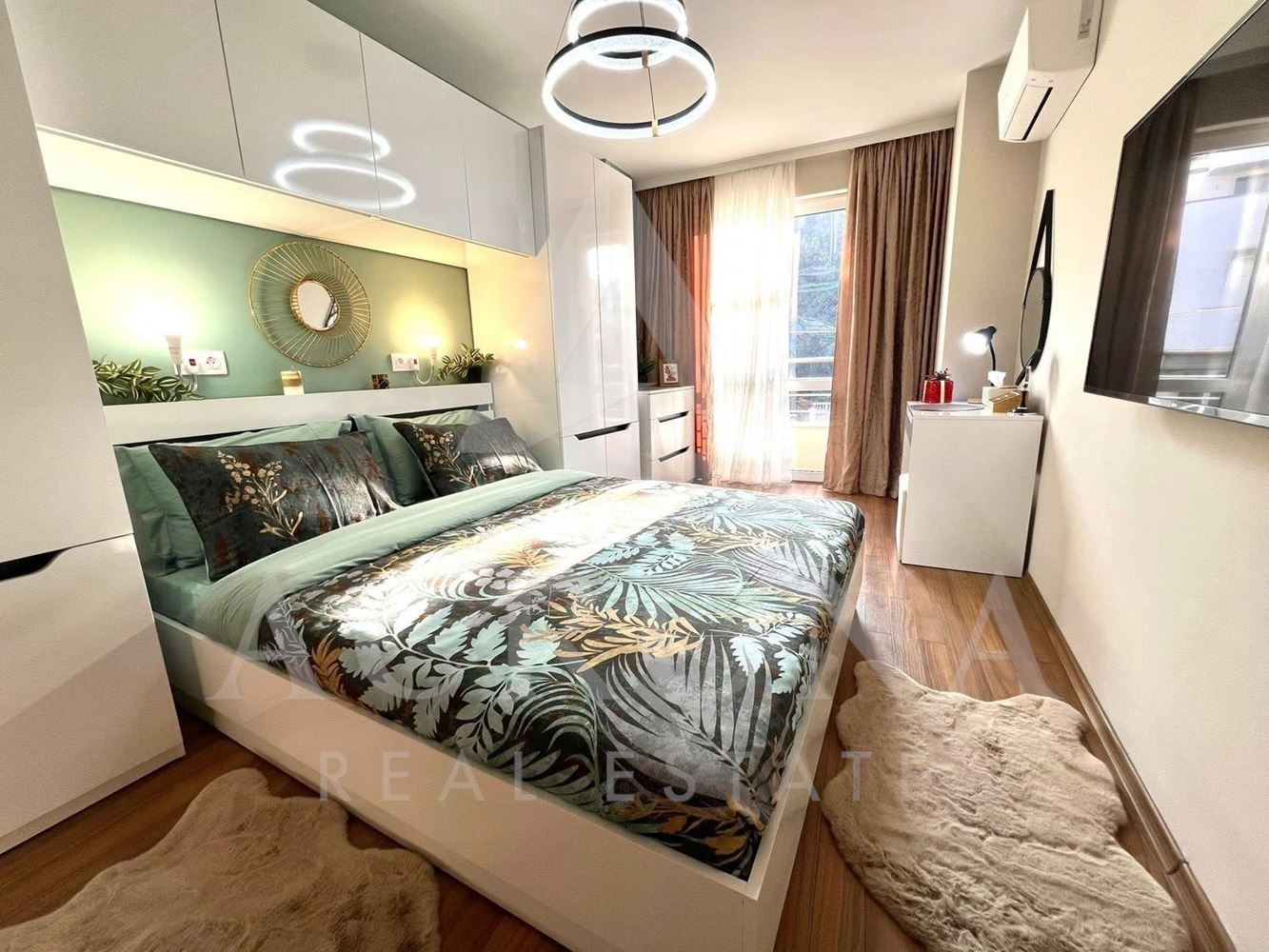 ������� 4-����� | Imot.bg � ����������� 6