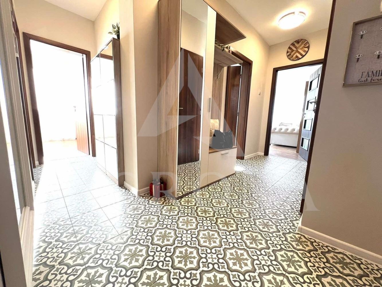 ������� 4-����� | Imot.bg � ����������� 12