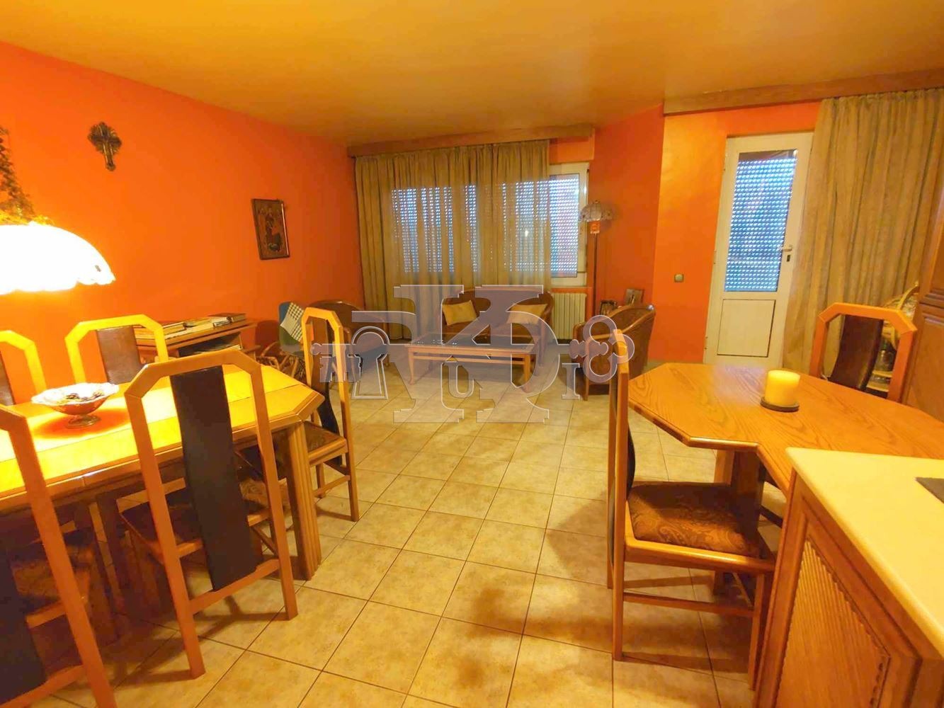 Продава КЪЩА | Imot.bg — изображение 2