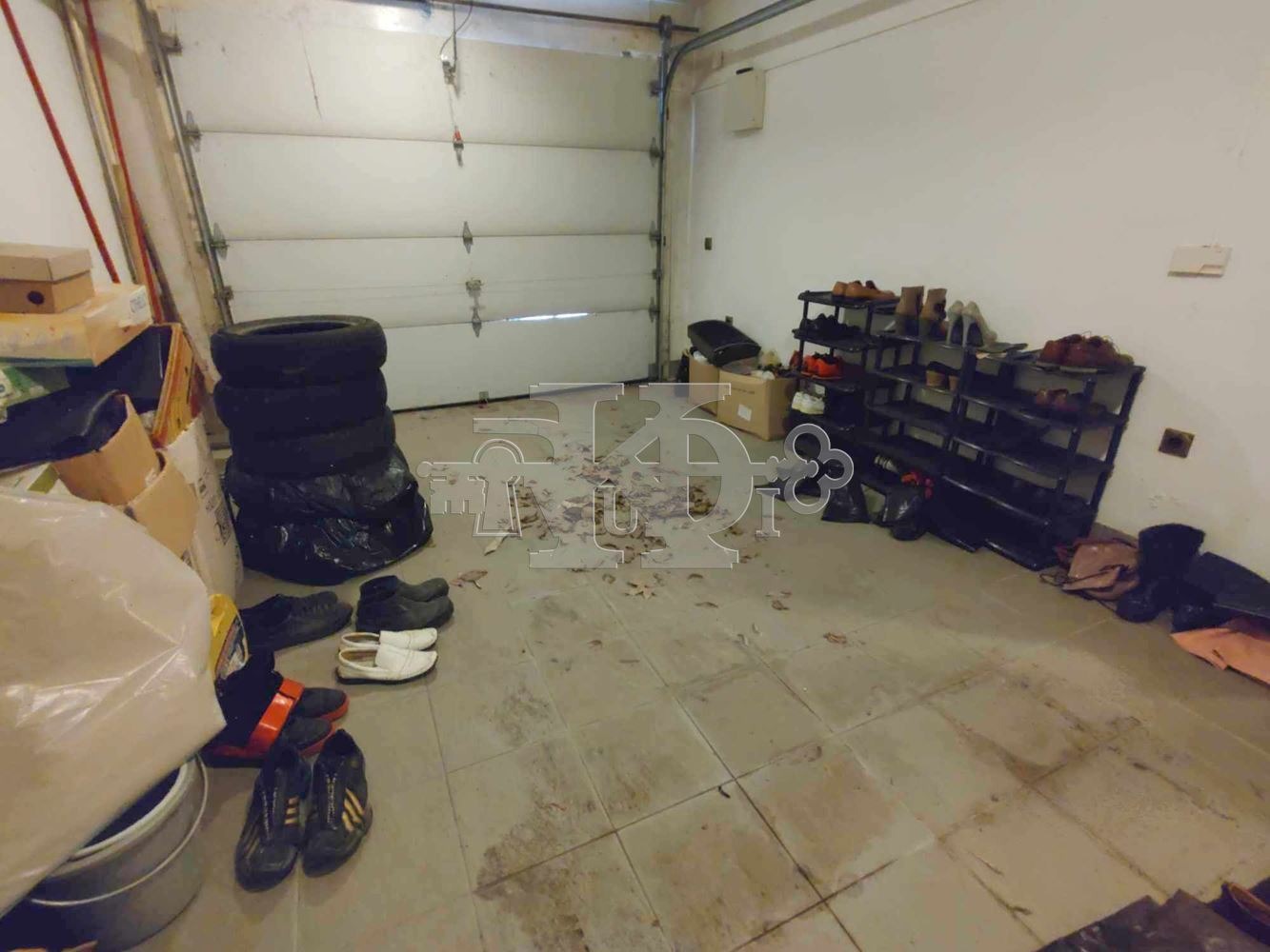 Продава КЪЩА | Imot.bg — изображение 16