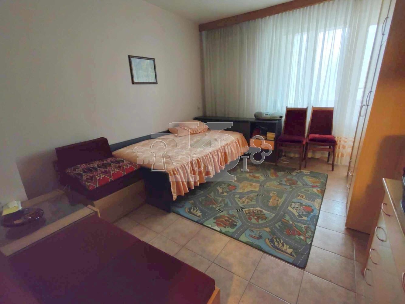 Продава КЪЩА | Imot.bg — изображение 11