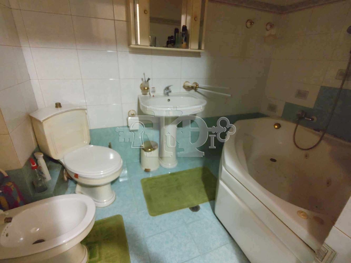 Продава КЪЩА | Imot.bg — изображение 7