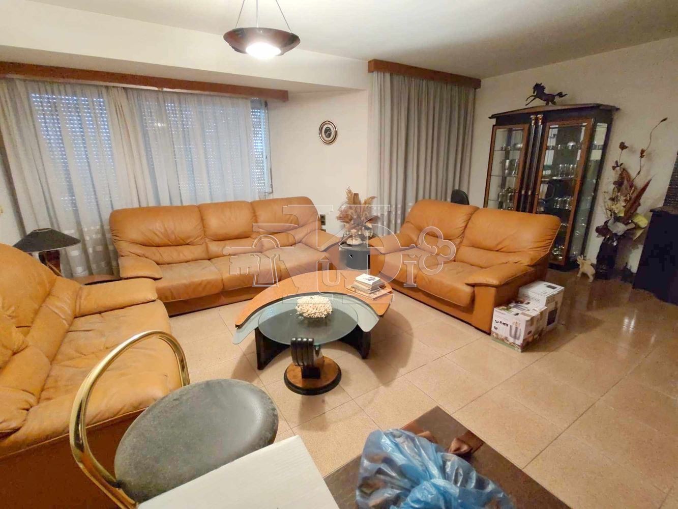 Продава КЪЩА | Imot.bg — изображение 13