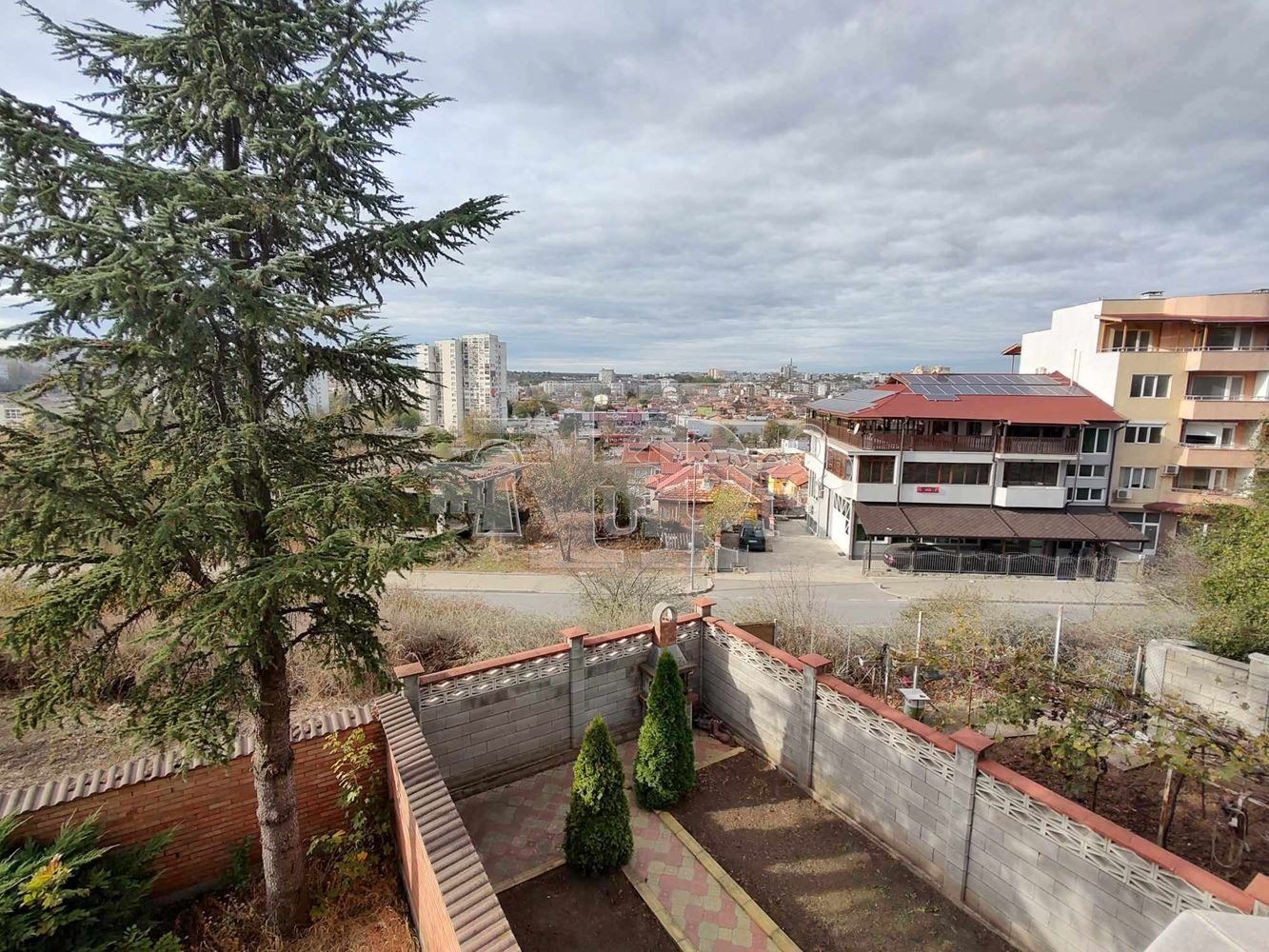 Продава КЪЩА | Imot.bg — изображение 5