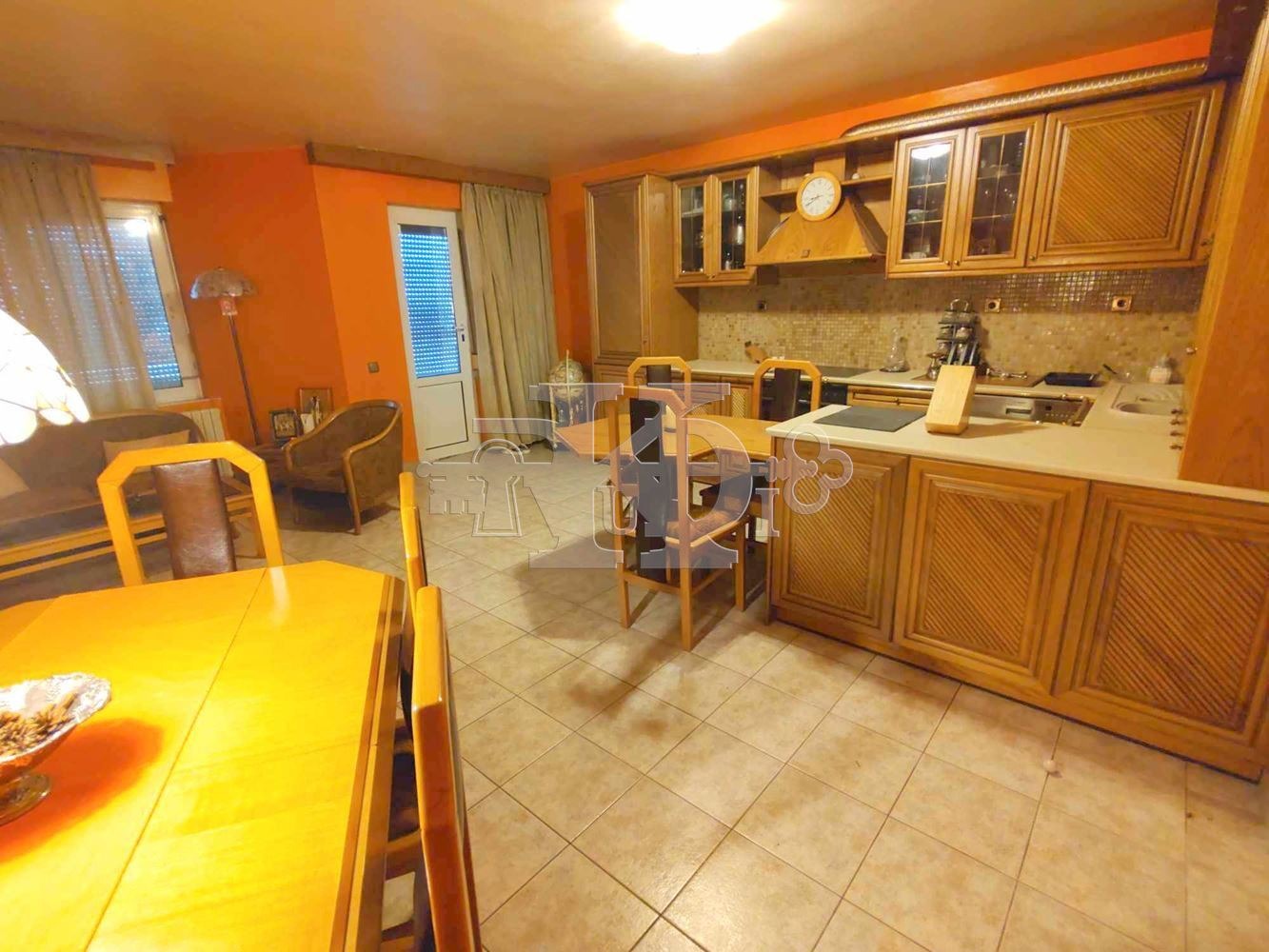 Продава КЪЩА | Imot.bg — изображение 3