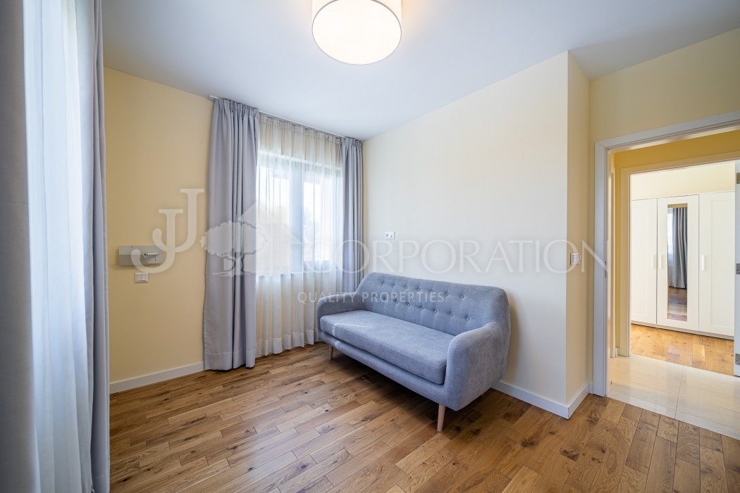 Продава КЪЩА | Imot.bg — изображение 15