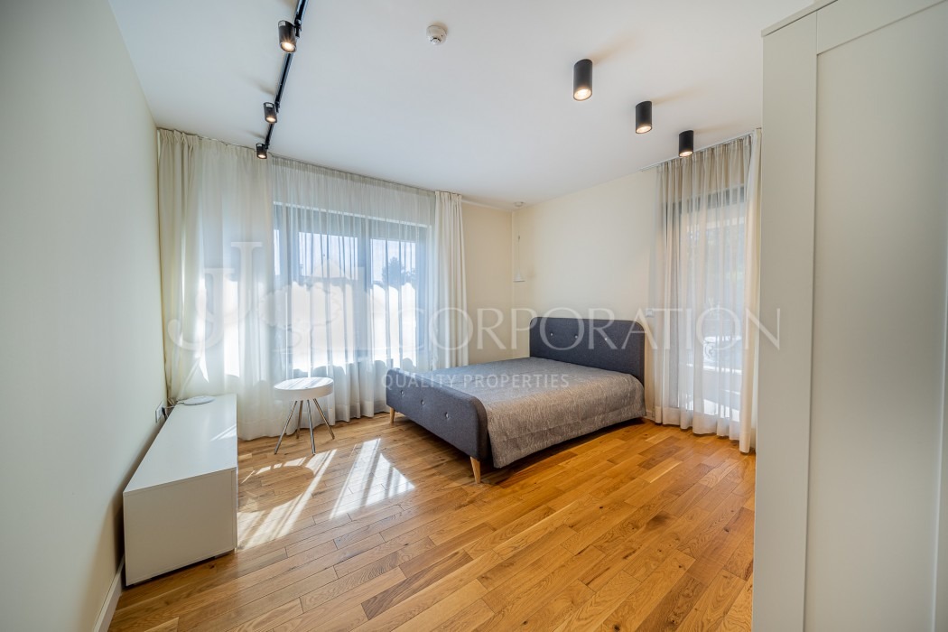 Продава КЪЩА | Imot.bg — изображение 13