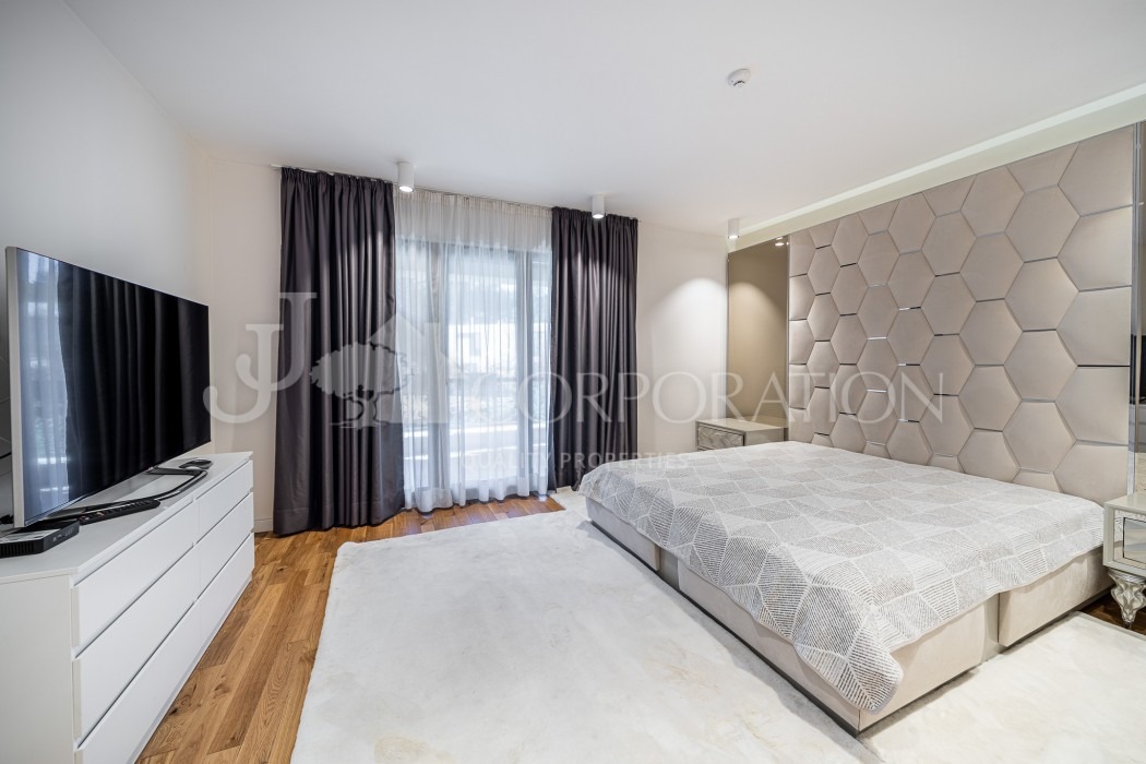 Продава КЪЩА | Imot.bg — изображение 10