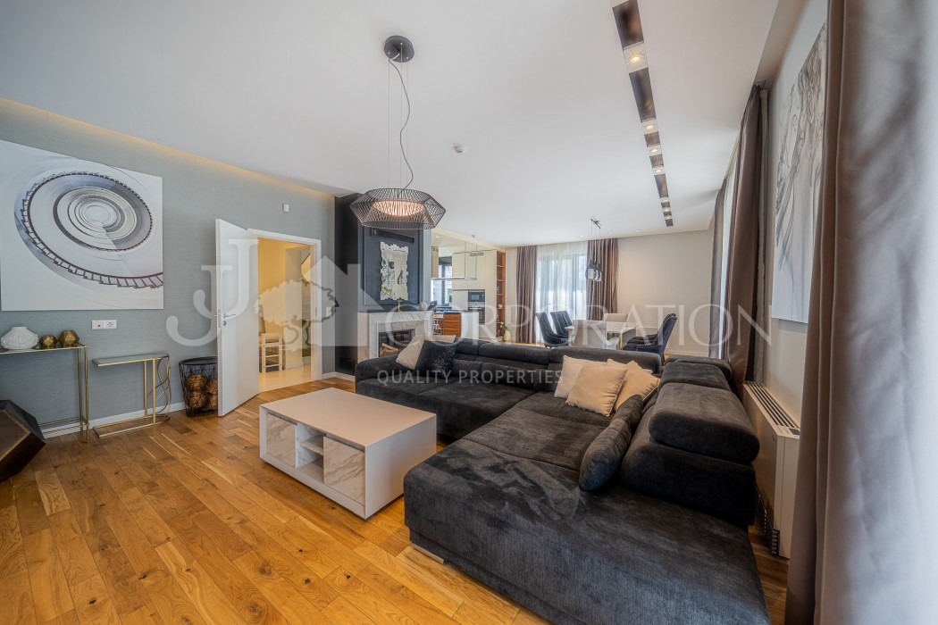 Продава КЪЩА | Imot.bg — изображение 6